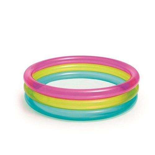 piscine intex 86 cmx25 cm