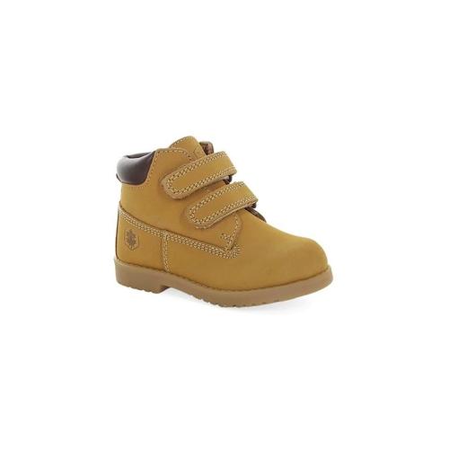 Lumberjack Lood Sb53901s006 Mostaza Moutarde