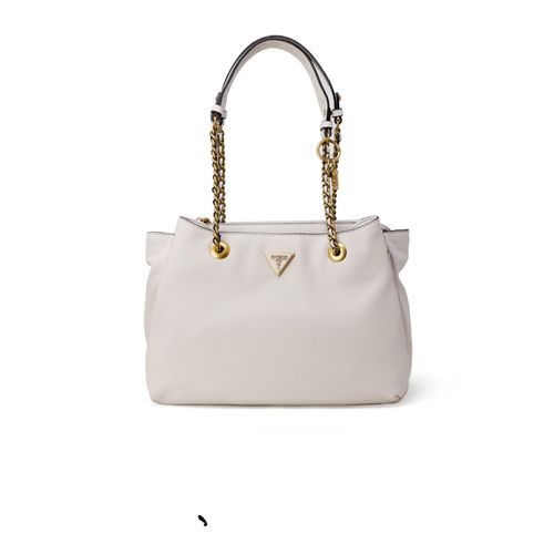 Sacs Femme GUESS becci gfriend shoulder satchel vb878209