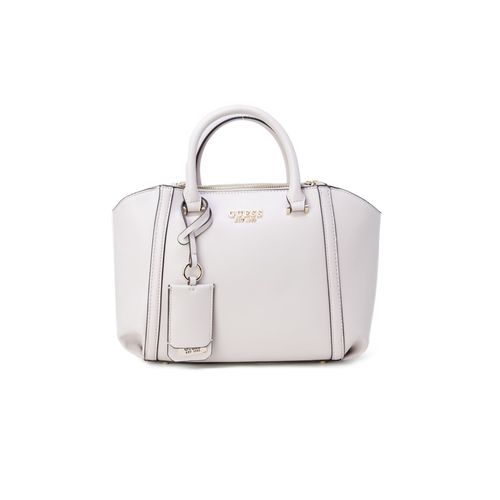 Sacs Femme GUESS leie status satchel vg875206