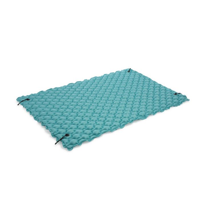 Matelas flottant géant Intex - Longueur 2,9 m - Largeur