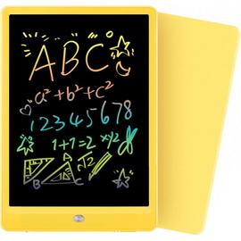 Tablette lcd enfant effaçable - Sans marque