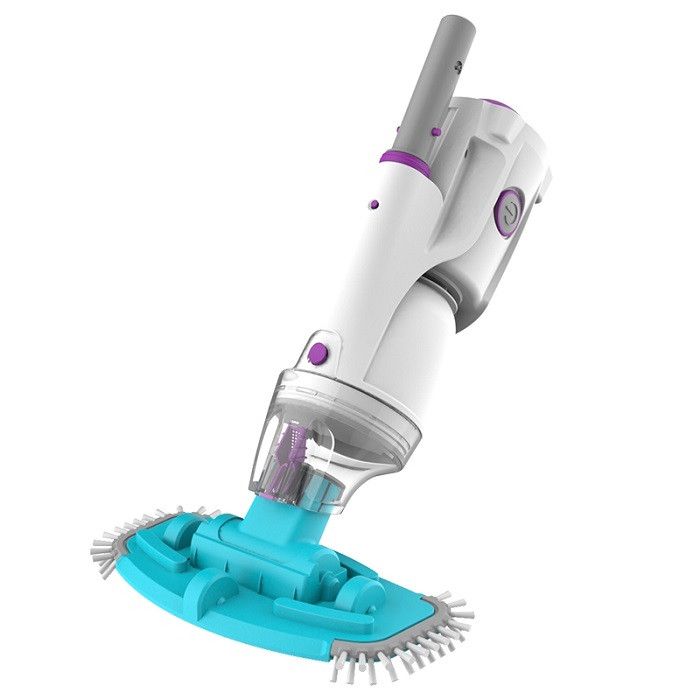 Aspirateur Kokido Telsa