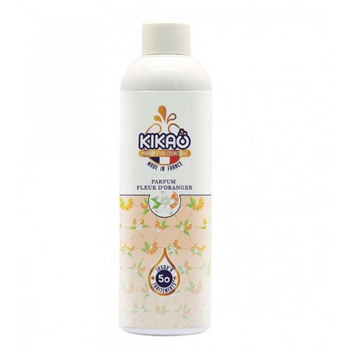 KIKAO-Parfum kikao fleur d'oranger 250ml pour spa piscine-ENK-500-0001