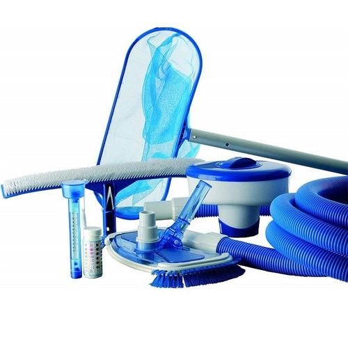Gre Kit de nettoyage de la piscine