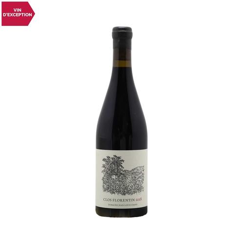 Domaine Jean-Louis Chave Saint-Joseph Clos Florentin Rouge 2018