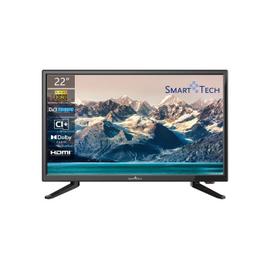 TV LED 4K 22 pouces (55 cm) pas cher - Achat neuf et occasion à prix réduit