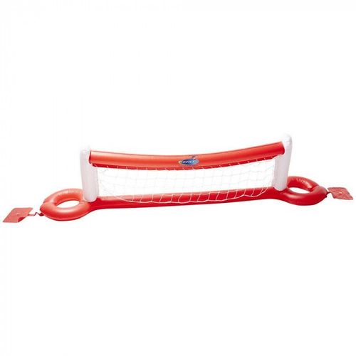 Volley ball sport xl