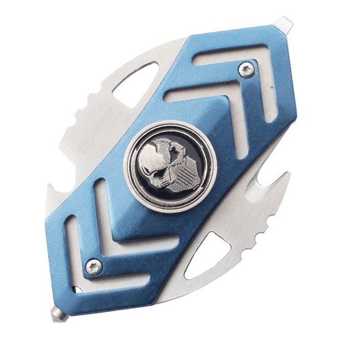 Hand Spinner Decapsuleur Coupe Corde Tf-Fsp001bl Repliksword