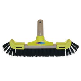 Balai de piscine multi usages Kerlis Xpro - 32 cm