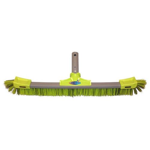 Balai de piscine pour surfaces dures Kerlis XPRO