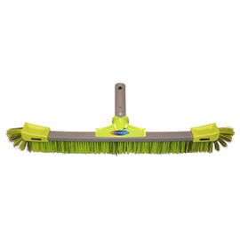 Balai de piscine pour surfaces dures Kerlis XPRO