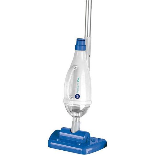 Aspirateur Medium VAC