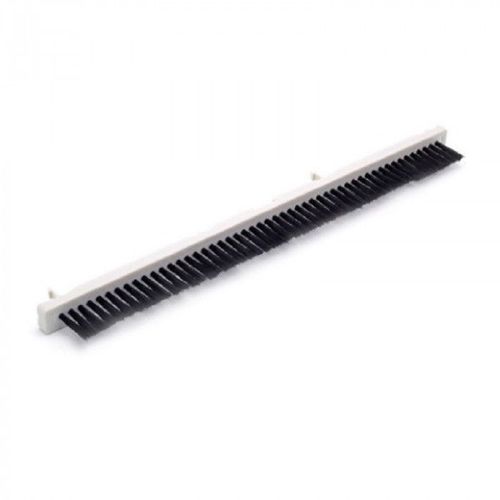 Brosse de rechange pour robot Ubbink Robotclean Accu