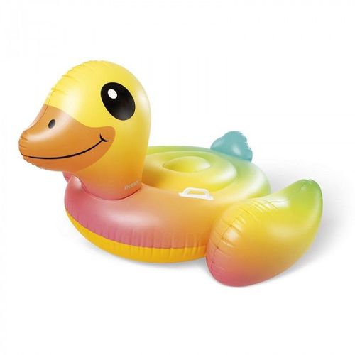 Canard Gonflable Xl