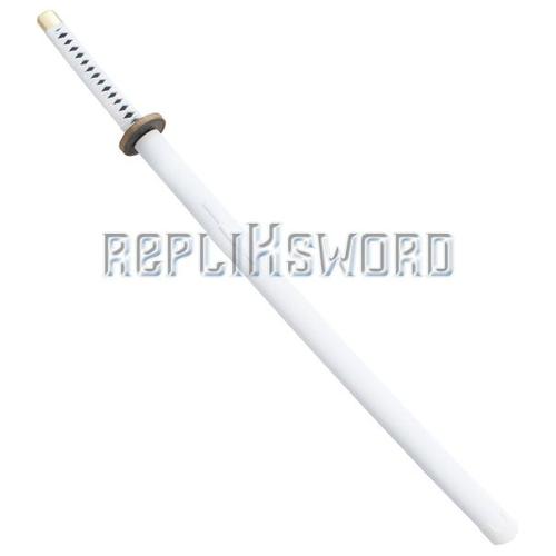 Achete Sabre Wado Ichimonji de Zoro Pas Cher, Epee On Piece - Repliksword