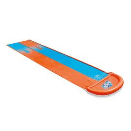 Mgm Bte/Piste  De Glisse  Double 4.87 M X 138 Cm +