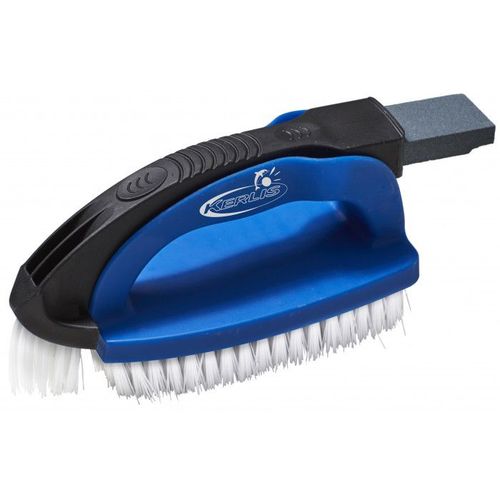 Brosse multi-fonction Kerlis