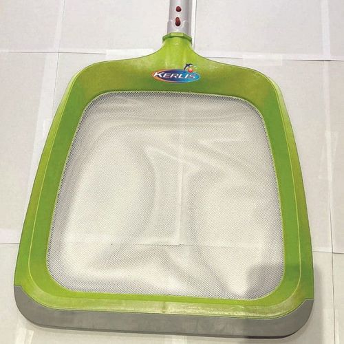 Epuisette de surface Kerlis Premium XP