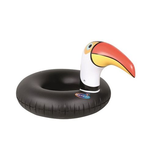 Bouée toucan