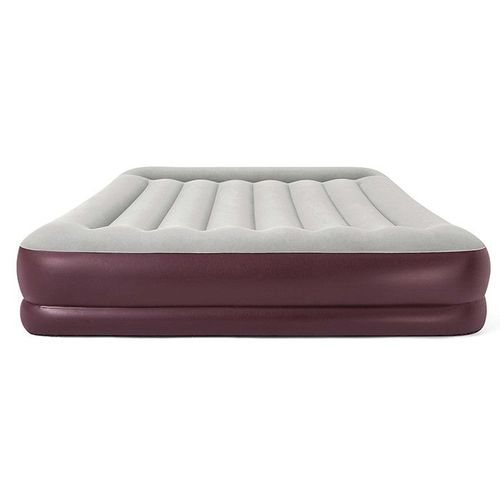 Bestway Matelas Gonflable Pavillo? Tritech? - 1 Place - 191 X 97 X 36 Cm