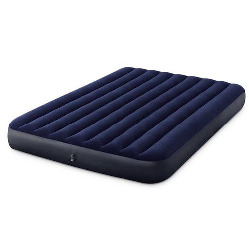 Matelas Gonflable Classic Downy L 2 Personnes