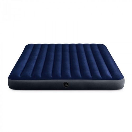 Cama Aire Dura Beam Standard