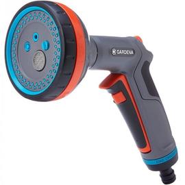 Pistolet d'arrosage multi-applications COMFORT GARDENA 18315-20