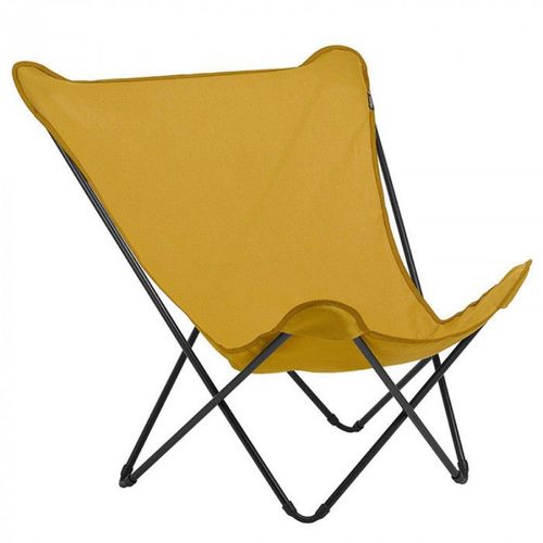 Lafuma Pop Up Xl