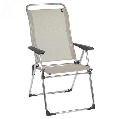 Fauteuil Pliable - Beige