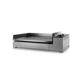 Forge Adour Premium E60 I - Plancha -électrique