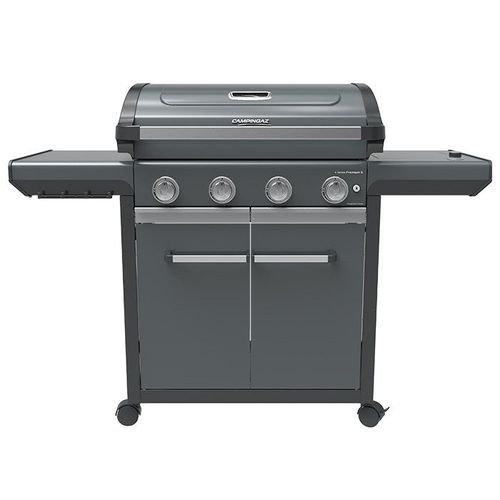 Barbecue à gaz Campingaz Premium 4S