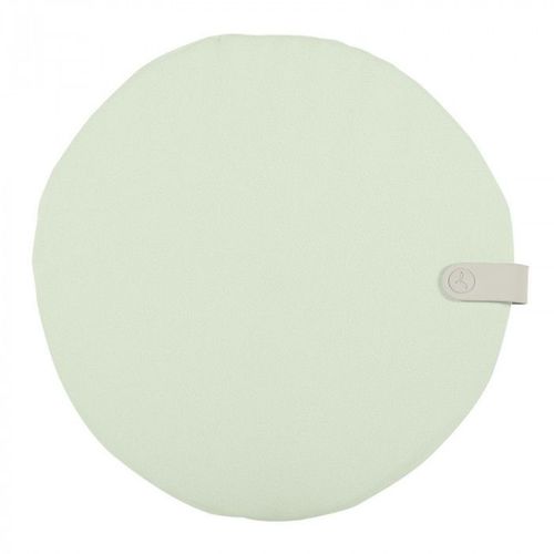 Galette Color Mix Pour Chaise Fermob Montmartre Et Opéra + - Mint