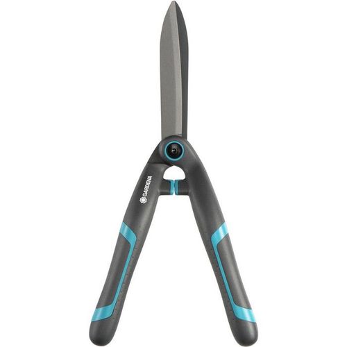 Cisailles à buis Precisioncut GARDENA 12302-20