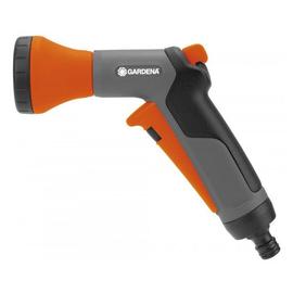 Pistolet-arrosoir multijet - Classic
