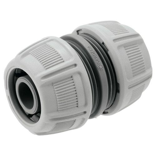 Réparateur de tuyau d'arrosage Ø19mm GARDENA 18233-20