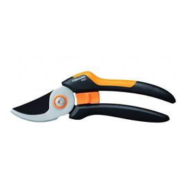 Sécateur à lame franche FISKARS Solid P321 M - Ø20mm