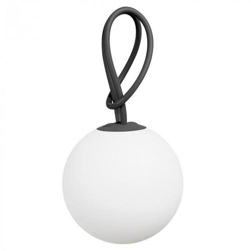 Bolleke Suspension Led Rechargeable D'extérieur À20cm