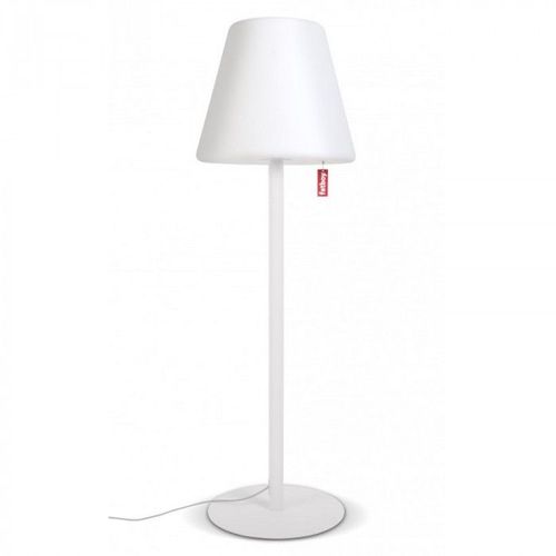 Edison The Giant Lampadaire D'extérieur Led H182cm