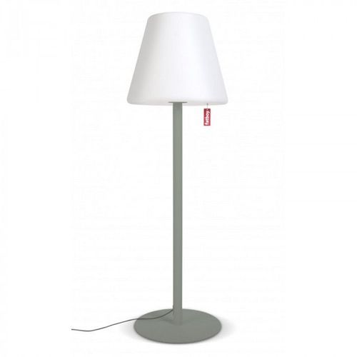 Edison The Giant Lampadaire D'extérieur Led H182cm