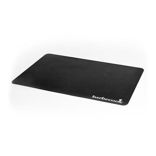 Tapis de protection pour barbecue Barbecook