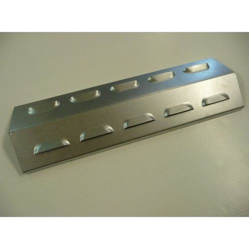 DIFFUSEUR DE CHALEUR 3 SERIES, SERIE 4, CAMPINGAZ 5010001598