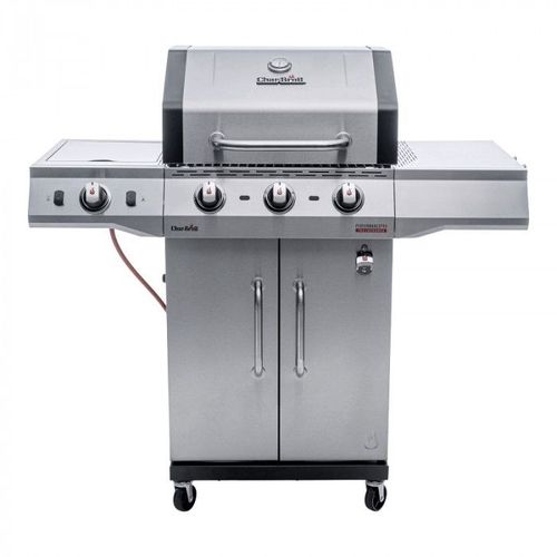 Barbecue à gaz Char-Broil Performance PRO S 3
