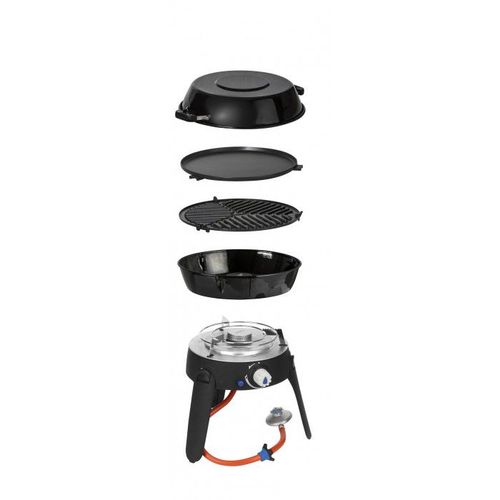 Barbecue CADAC Safari Chef 30 LP