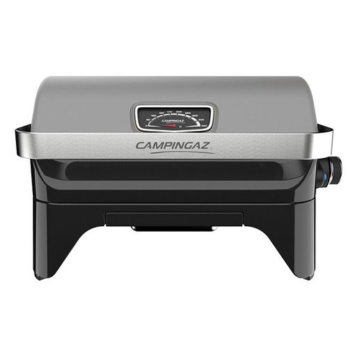 Barbecue gaz CAMPINGAZ ATTITUDE 2GO R