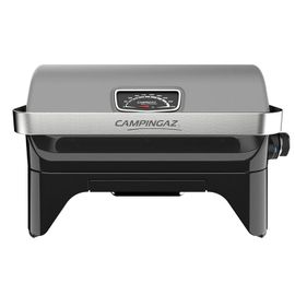 Barbecue gaz CAMPINGAZ ATTITUDE 2GO R