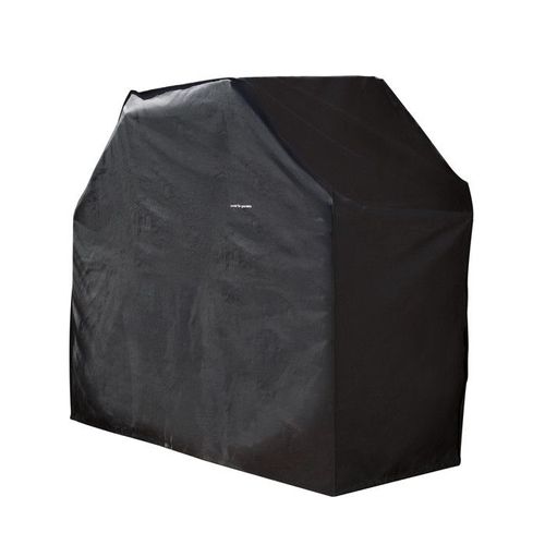 Housse Pour Barbecue Américain