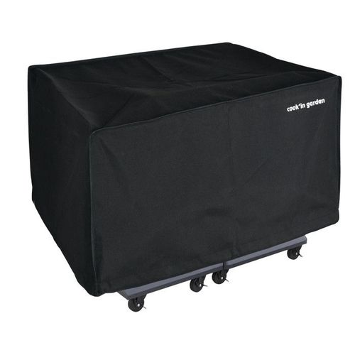Housse pour cuisine L 190 x P 65 x H 90 cm