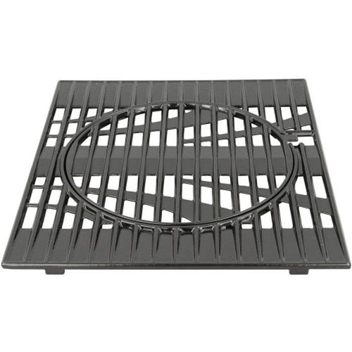 Grille barbecue Campingaz pour accessoires culinaires