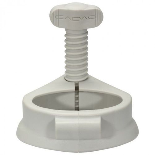 Adaptateur pied - Carri Chef